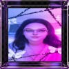 Angelice