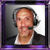 Brian Berger