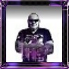 DJ_Rain