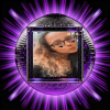 MrsAlpha