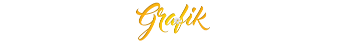 Grafik