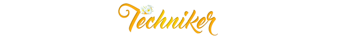 Techniker